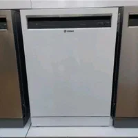 ظرفشویی سری جدید اسنواA20سفید