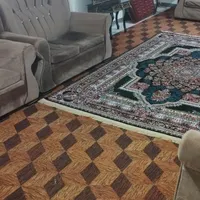 اجاره سوییت کوتاه مدت دربست در شهر بهشهر|اجارهٔ کوتاه‌مدت آپارتمان و سوئیت|بهشهر, |دیوار