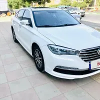 لیفان 820، آنتیک  کم کار بدون خط وخش|خودرو سواری و وانت|تهران, آرژانتین|دیوار