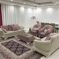 سویت سوئیت سوییت کیانپارس|اجارهٔ کوتاه‌مدت آپارتمان و سوئیت|اهواز, کیانپارس |دیوار