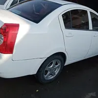 ام‌وی‌ام 530، مدل ۱۳۹۲|خودرو سواری و وانت|مشهد, نوید (بلوار کشاورز)|دیوار