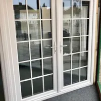 درب و پنجره دوجداره upvc بدون واسطه|خدمات پیشه و مهارت|کرج, گوهردشت|دیوار