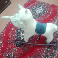 اسباب بازی برای بچه ها|اسباب‌‌بازی|نسیم‌شهر, |دیوار
