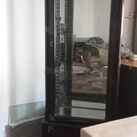بوفه