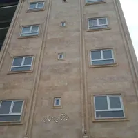 پیمانکار مدیریت پیمان ساختمان گلینیک صفرتا صدتخریب