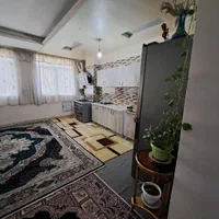 آپارتمان ۵۰ متری ۱ خوابه تک واحدی|فروش آپارتمان|تهران, مینابی|دیوار