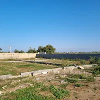 ۱۱۰متر زمین داخل بافت سنددار روستای گلدشت چپکرود|فروش زمین و ملک کلنگی|جویبار, |دیوار