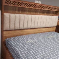 سرویس خواب مدل رومی دو نفره|تخت و سرویس خواب|کرمان, |دیوار