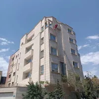 شستشونماشویی|خدمات نظافت|مشهد, جانباز|دیوار