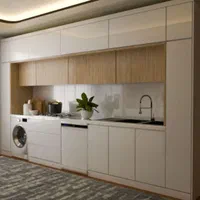 کابینت و کمددیواری|خدمات پیشه و مهارت|تنکابن, |دیوار