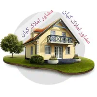 فروش آپارتمان و مسکن مهر شهرک دانش