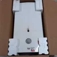 ابگرمکن کارکرده
