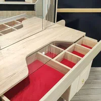 تخت النا اندازه ( ۱۶۰ / ۱۴۰/ ۱۲۰ ) تدی|تخت و سرویس خواب|الوند, |دیوار