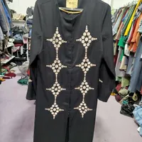 شخصی