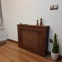 کاورشوفاژ/ کاوررادیاتور /جاشوفاژی|آبگرمکن، پکیج، شوفاژ|تهران, دهم فروردین|دیوار