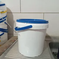 سطل
