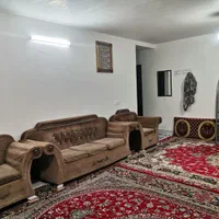 سوئیت ویلا دوخوابه دربست تنگراه جنگل گلستان|اجارهٔ کوتاه‌مدت ویلا و باغ|گالیکش, |دیوار