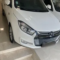 جک S5 new 1402