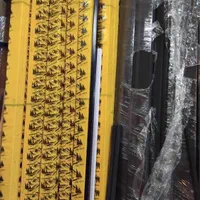 تجهیزات کامل دکوراسیون مزون و فروشگاه|عمده‌فروشی|اصفهان, شهشهان|دیوار