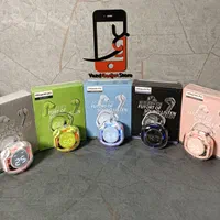 ایرپاد/شیشه ایULTRAPODS PRO/گارانتی/هندزفری/هدفون|لوازم جانبی موبایل و تبلت|یزد, |دیوار