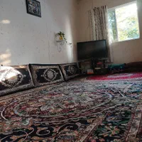 ویلا۲۷۰متری وسط محل،با سندتک برگ ،بهترین لوکیشن|فروش خانه و ویلا|آمل, |دیوار