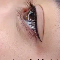 جشنواره زیبایی آرایش دائم میکروبلید شیدلب رنگ مو|خدمات آرایشگری و زیبایی|ساوه, |دیوار
