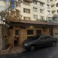 فروش ۴واحد یکجا **مسکونی با موقعیت اداری**|فروش آپارتمان|تهران, شیخ هادی|دیوار