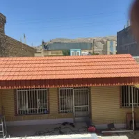 اجرای انواع سقف های شیروانی،سفال،ورق