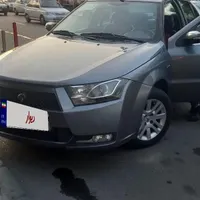 اجاره خودرو/ماشین دنا / رنت کرایه/ماشین ایرانی