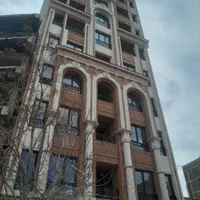 آپارتمان لوکس هوشمند۱۴۰ متری فارابی(چهارراه شفا)