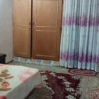 اجاره روزانه/هفتگی/ماهانه آپارتمان ۱۳۰ متری|اجارهٔ کوتاه‌مدت آپارتمان و سوئیت|علی‌آباد کتول, |دیوار