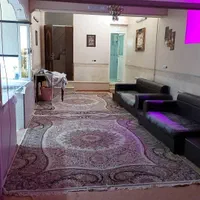 اجاره کوتاه مدت سوییت و خانه دربست|اجارهٔ کوتاه‌مدت آپارتمان و سوئیت|قم, گلزار|دیوار