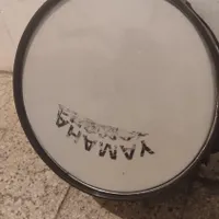 طبل دوقول