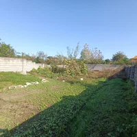 زمین به متراژ 310متر سند دار کارکوه