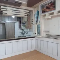 اجاره فوری خانه ویلایی دربست