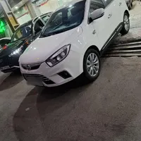 جکs5مدل 99
