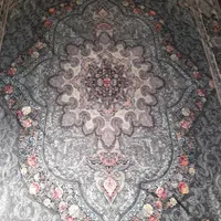 روفرشی ۶متری