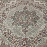 انواع روفرشی