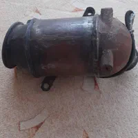 خرید انواع کاتالیزور|خدمات موتور و ماشین|بیرجند, |دیوار