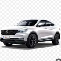 فروش دیگنیتی پرایم ۴۰۴