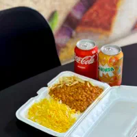سفارشات محرم با کمترین قیمت وبا برنج ایرانی|خدمات پذیرایی، مراسم|کاشان, مفتح|دیوار