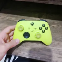 دسته XBOX سریز
