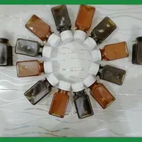 خراطین واقعی عطاری|آرایشی، بهداشتی، درمانی|شیراز, باغ تخت|دیوار
