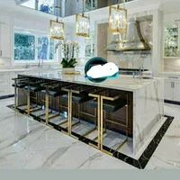 صندلی اپن/نهار خوری یامی کانتر/جزیره عا