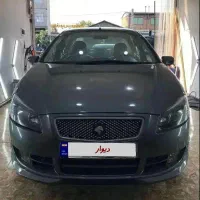 رانا مدل ۹۸ بدون خرج