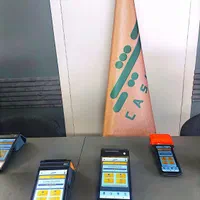 مرکزفروش کشیر ایران کمپانی بین المللی هایلوکس پوز|فروشگاه و مغازه|مشهد, سناباد|دیوار