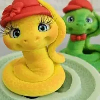 پودر سنگ هنری ،سیلیکون ،رزین اپوکسی ،پلی استر
