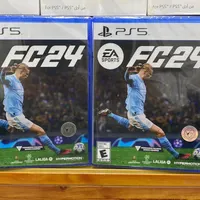 نصب بازیهای 5/ps4 سری sسی دی نو تعمیرات و کپیخور