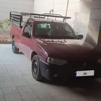 اریسان مدل۱۴۰۲
