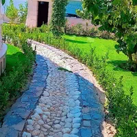 چمن مصنوعی 30 میل باغ تالار مدارس مهدکودک رستوران|خدمات باغبانی و درختکاری|مشهد, الهیه|دیوار
